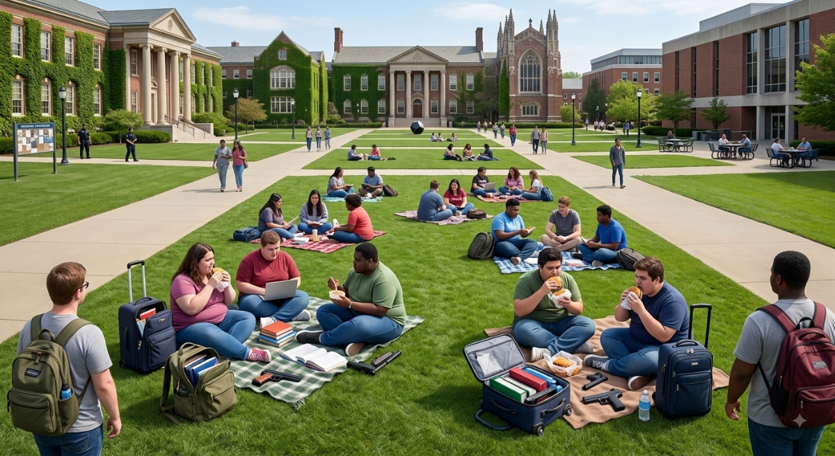 Campus_2