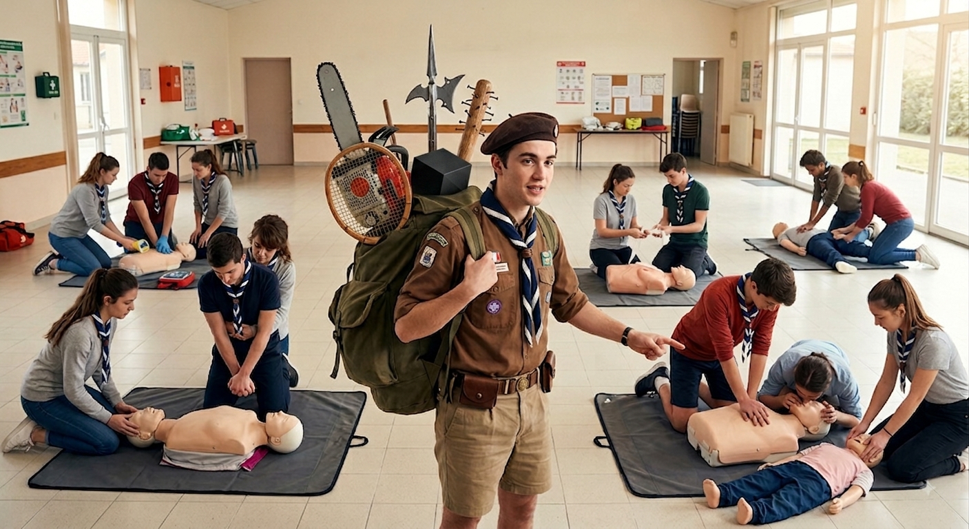 Scout_toujours-2