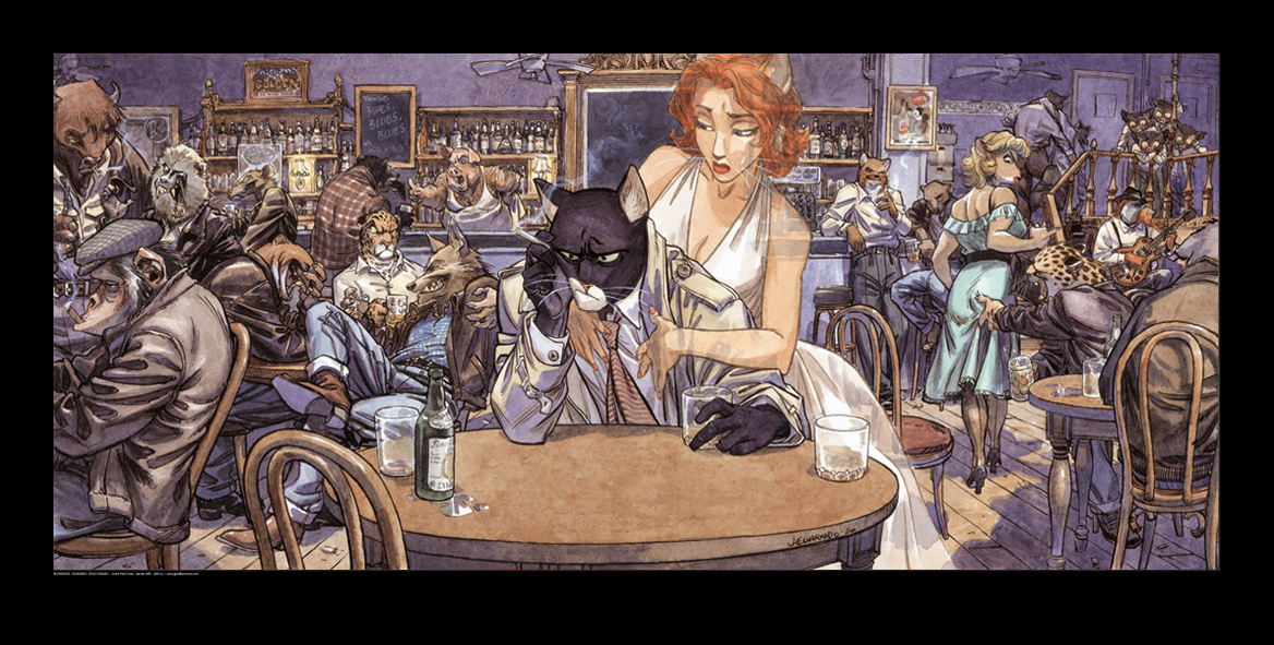 blues-blacksad