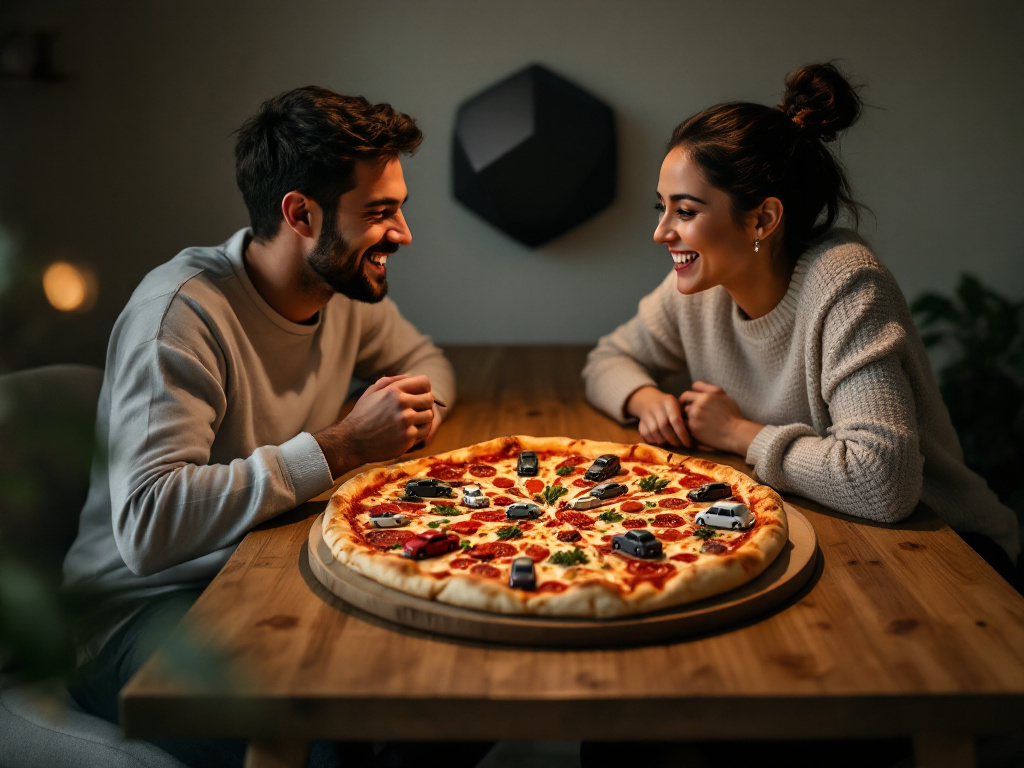 pizza_500